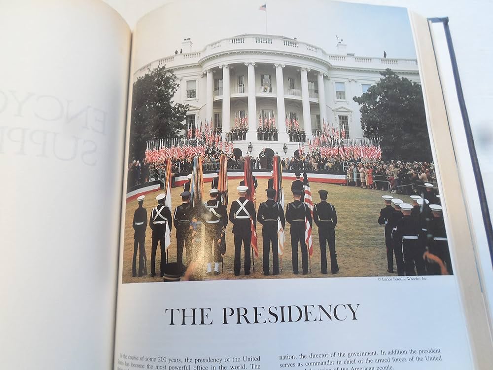 New Lexicon Webster's Dictionary of the English Language