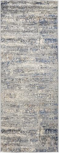 Miniatura 14 de Madison Park Harley - Alfombras turcas tejidas para sala de estar, comedor interior, decoración moderna del hogar, alfombras ultrasuaves para