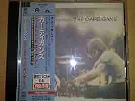 限定値下げ！カーディガンズ バンドスコア『ファースト・バンド