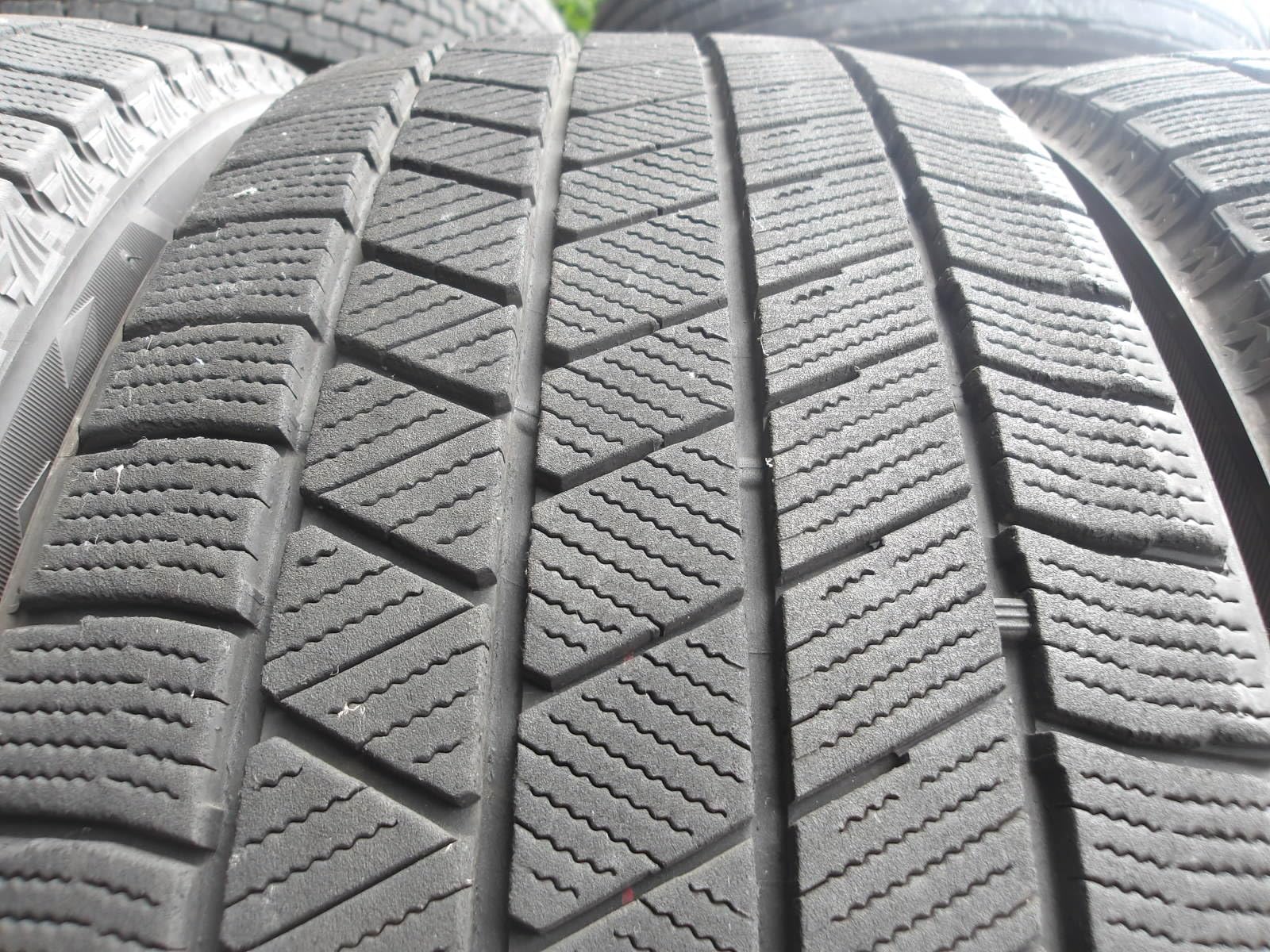 Amazon.co.jp: M484-ソ1 195/50R19 冬4本セット スタッドレス 88Q 195