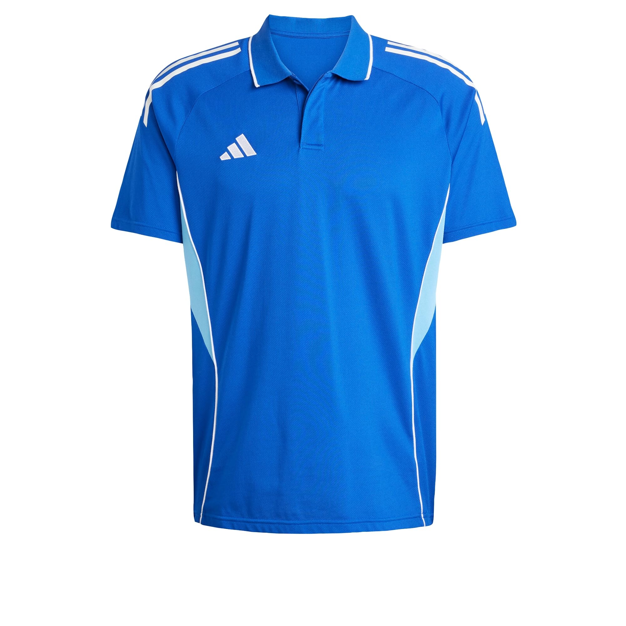adidas Performance Tiro 25 Competition Polo da uomo