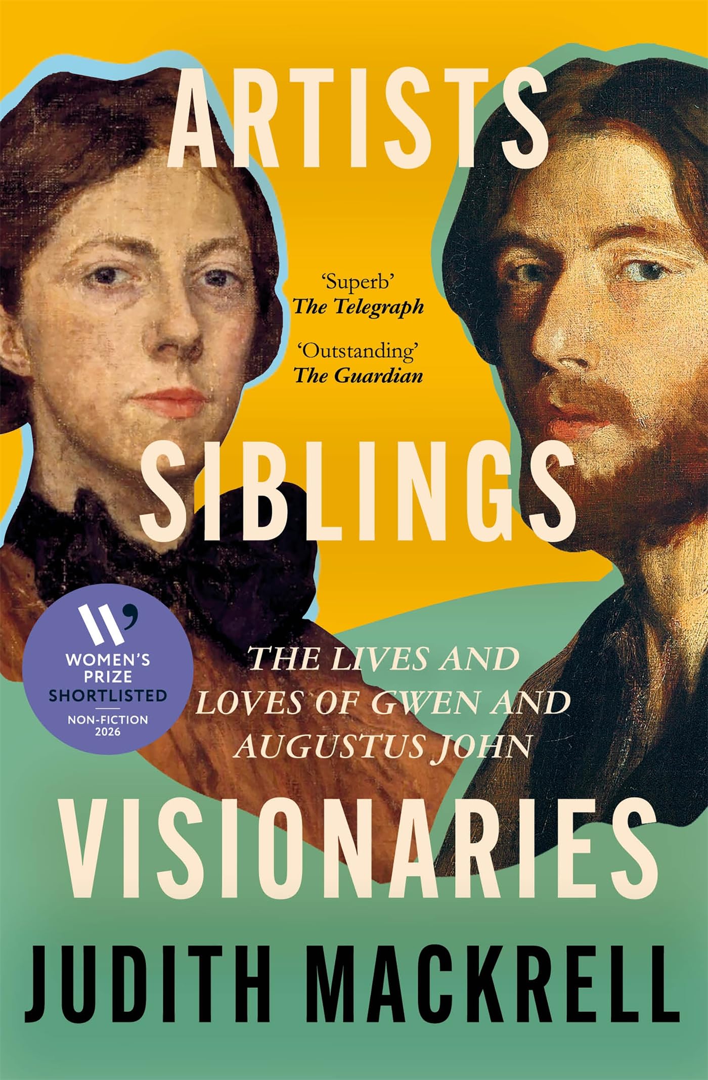 Kindle eBooks in English