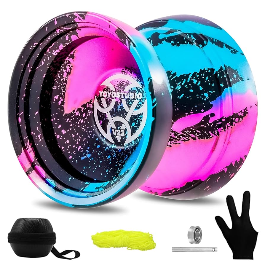yoyojam ビッグヨー 2個セット 71lKvADnpvL._UF350,350_QL50_.jpg