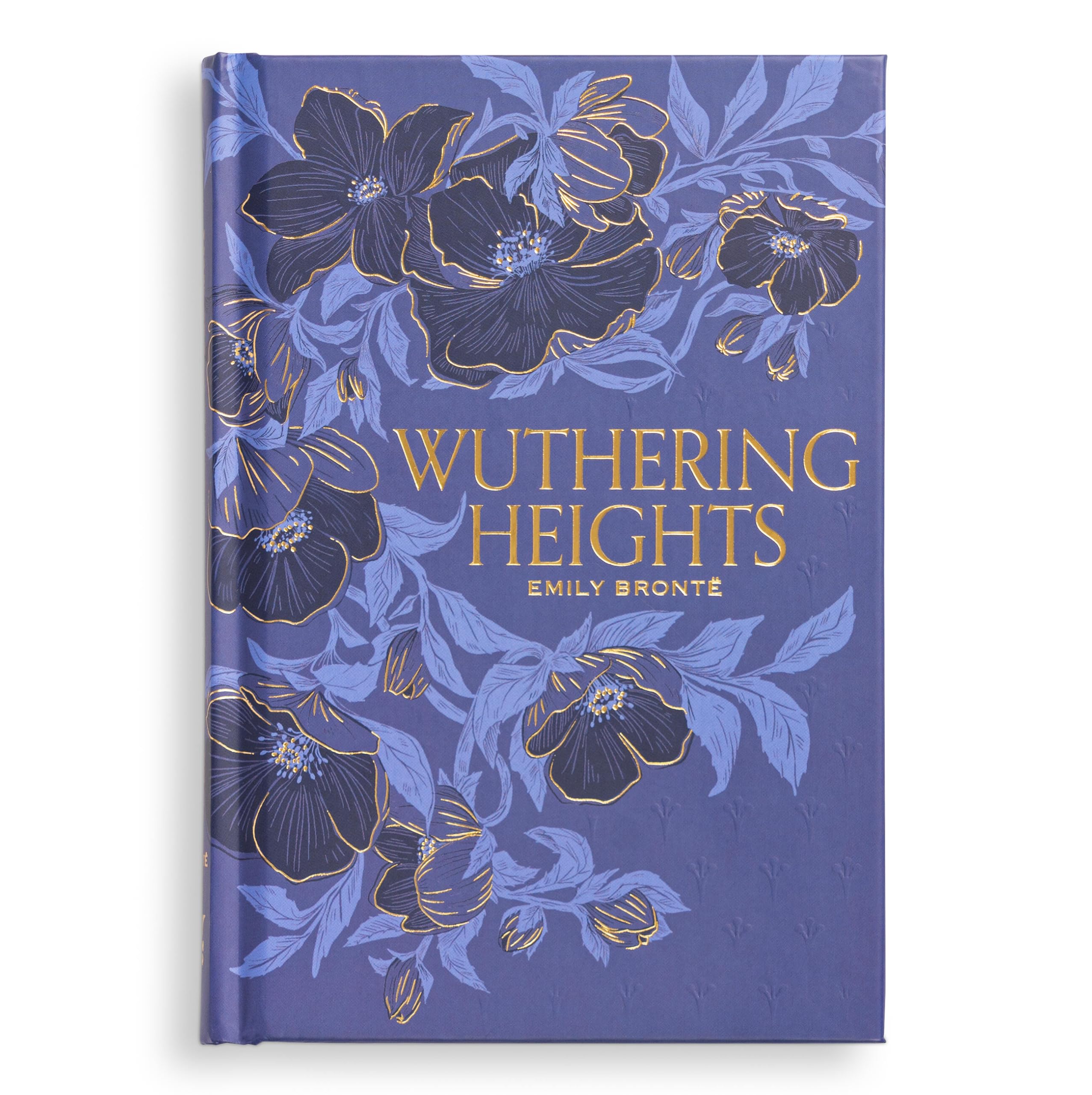 Wuthering Heights (Special Edition)