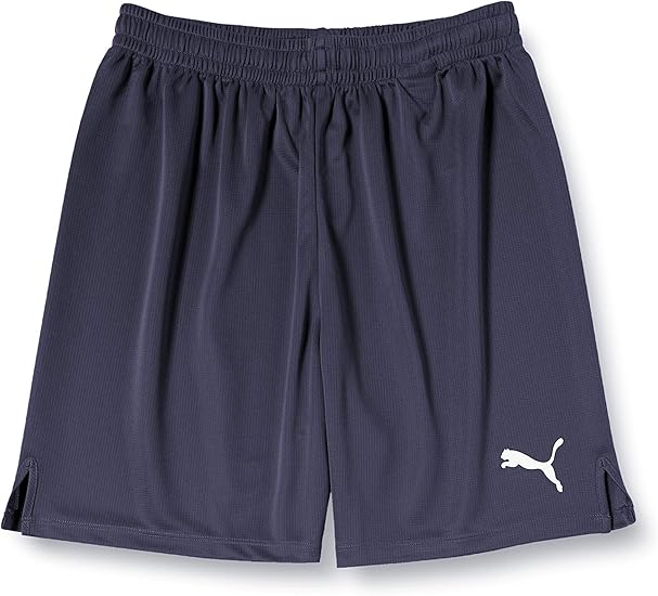 Amazon | PUMA(プーマ) ハーフパンツ サッカー 729971 メンズ 21