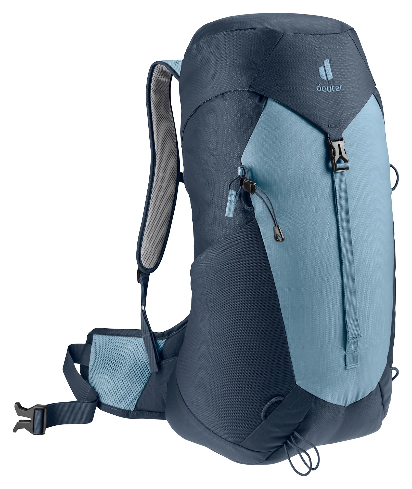 Deuter AC Lite 30 mochila de senderismo