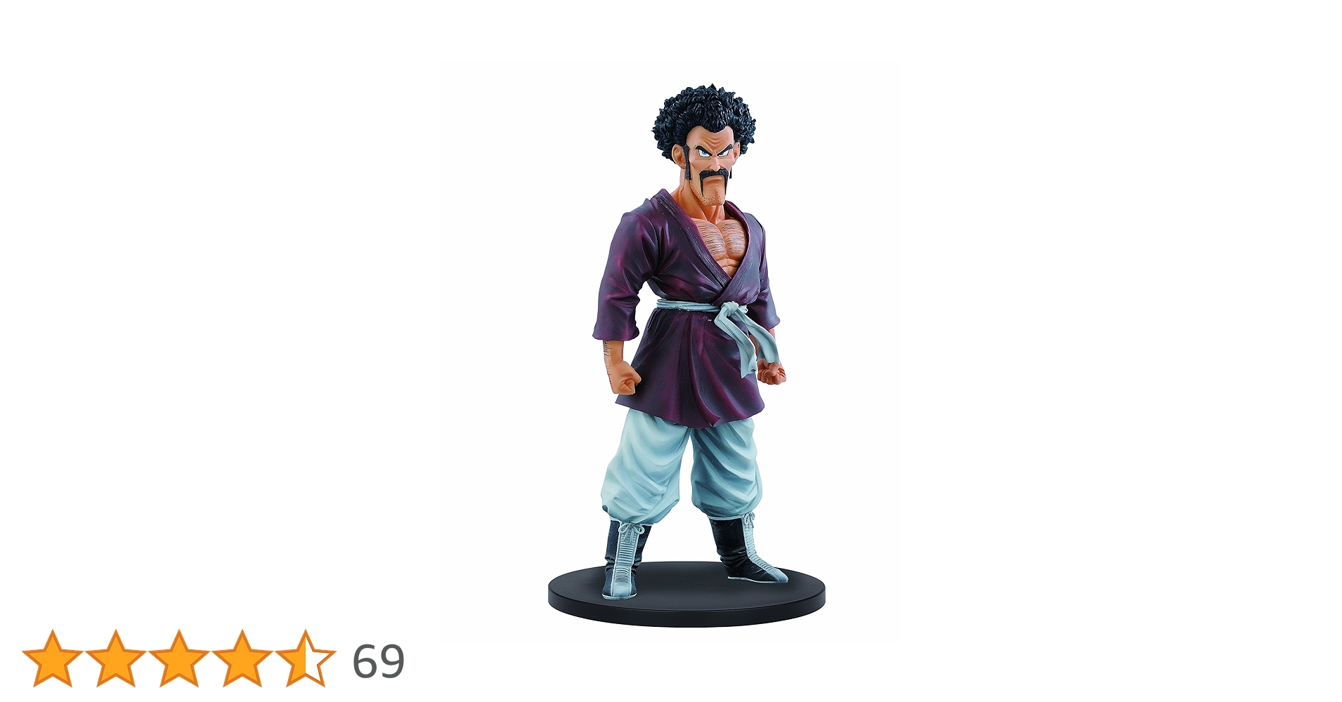 Amazon.co.jp: ドラゴンボールZ Resolution of Soldiers vol.3