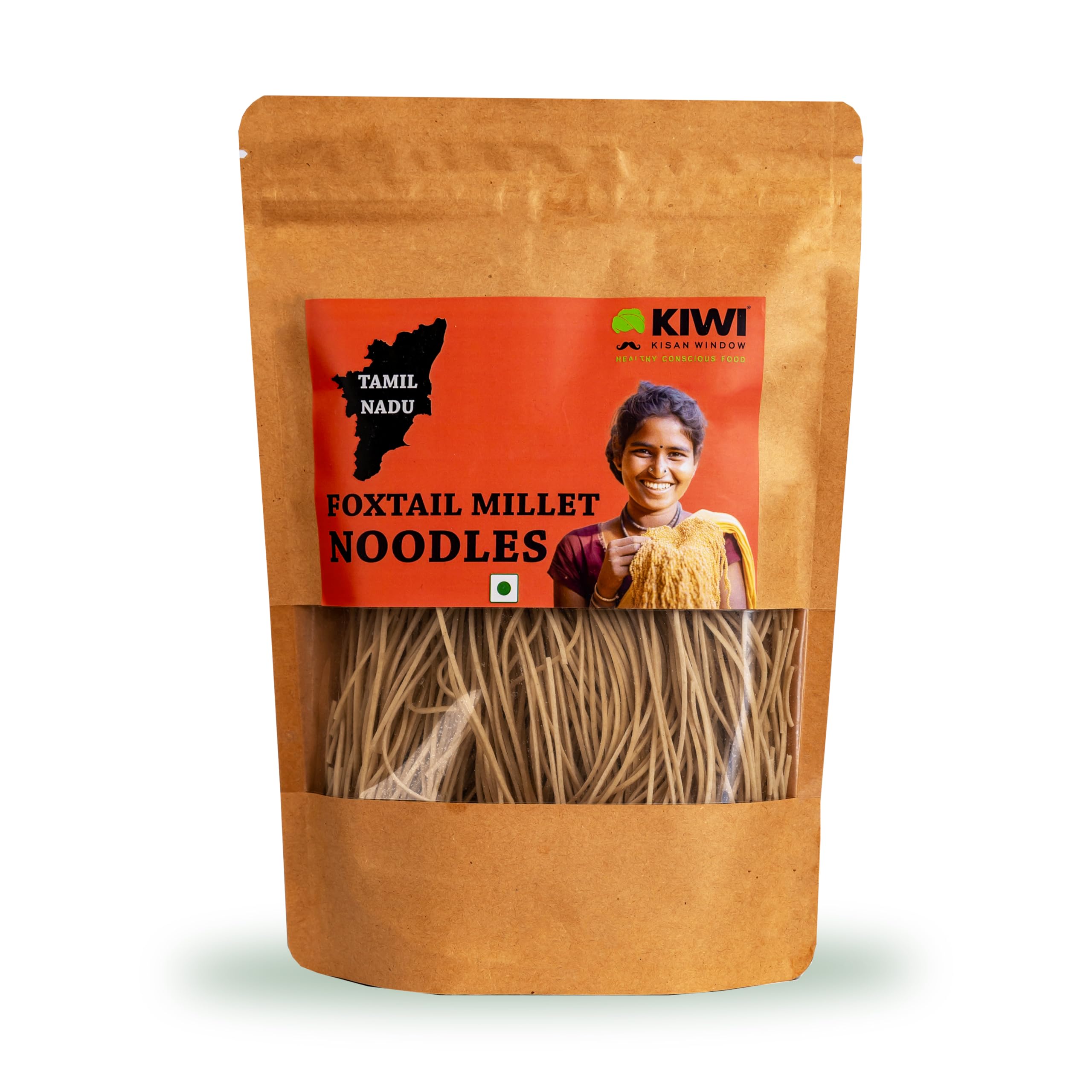 See full amazon price history chart for KIWI (Kisan Window) Millet Noodles- Foxtail Noodles- 180g | Organically Sourced | Ready to Cook | Rich In Protein & Fiber -180g KIWI (Kisan Window) Millet Noodles- Foxtail Noodles- 180g | Organically Sourced | Ready to Cook | Rich In Protein & Fiber -180g (B0D9HH4DN4) Amazon Price History, Amazon Price Tracker