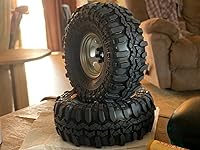 Review Image by Superwav Superwav