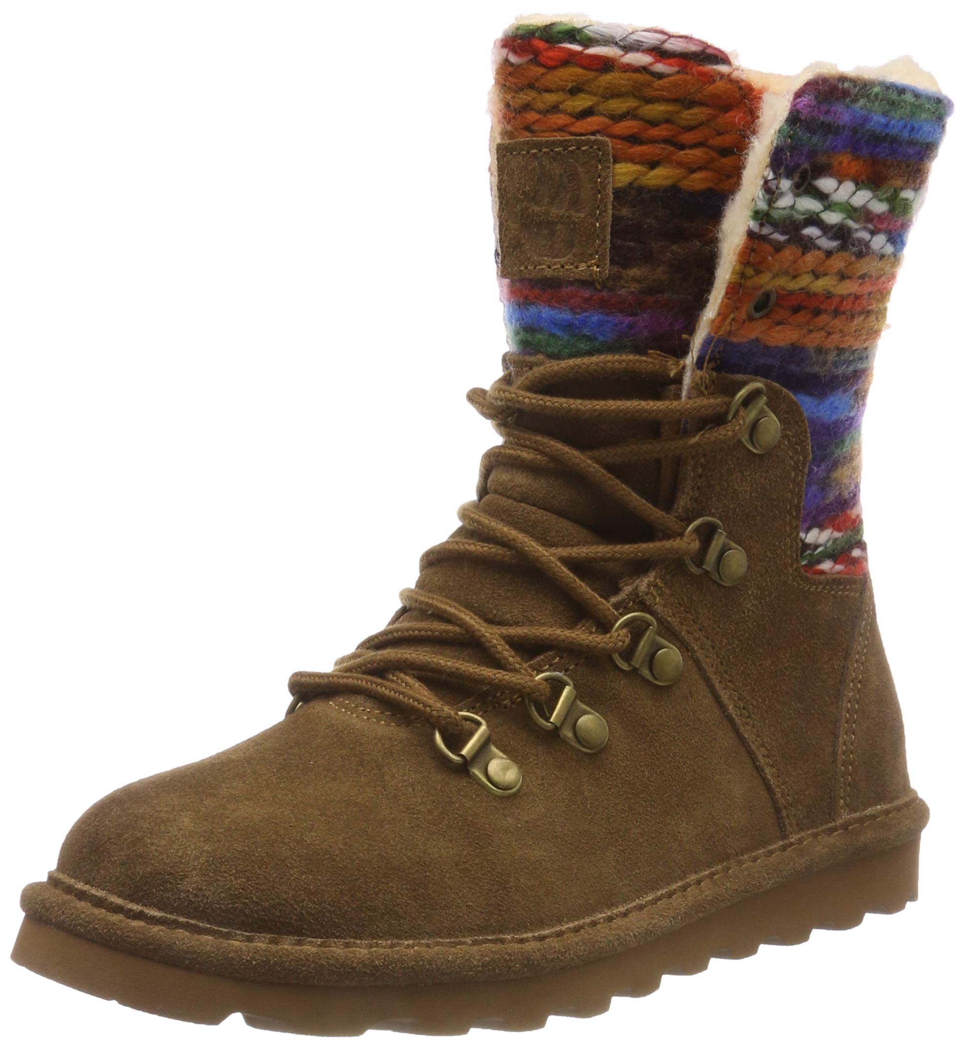 Women's Ankle boots, 8 US