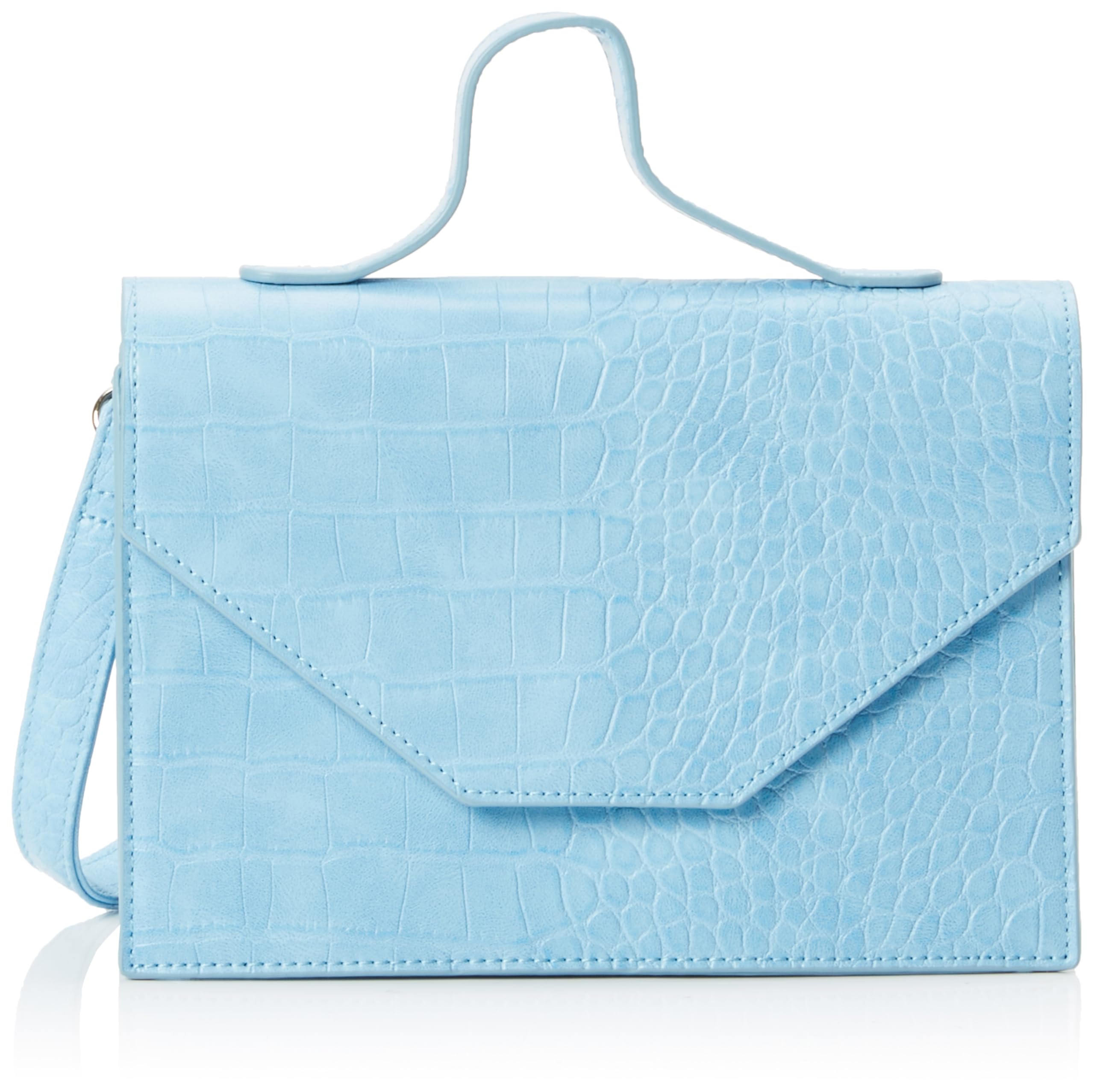 PIECES PCSAHARA CROSS BODY NOOS, Satchel Bag,