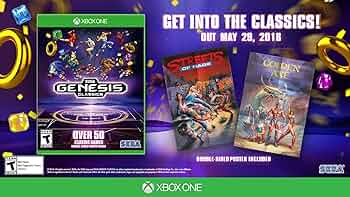 Sato リ・ジェネシスRe:Genesis season1~4Fina Sato様専用 リ・ジェネシスRe:Genesis season1~4Fina