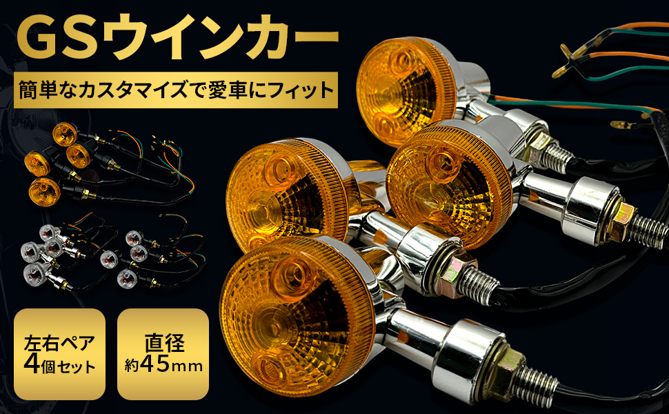 4児mama LバイオハザードヴィレッジXA　簡易ユニットボリューム調整付 Eastman SVL80セット 4/4 バイオリン 初心者セット 【マイスター