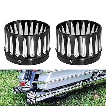 専用　the toe マフラー Pigalle shaggy muffler – THE TOÉ