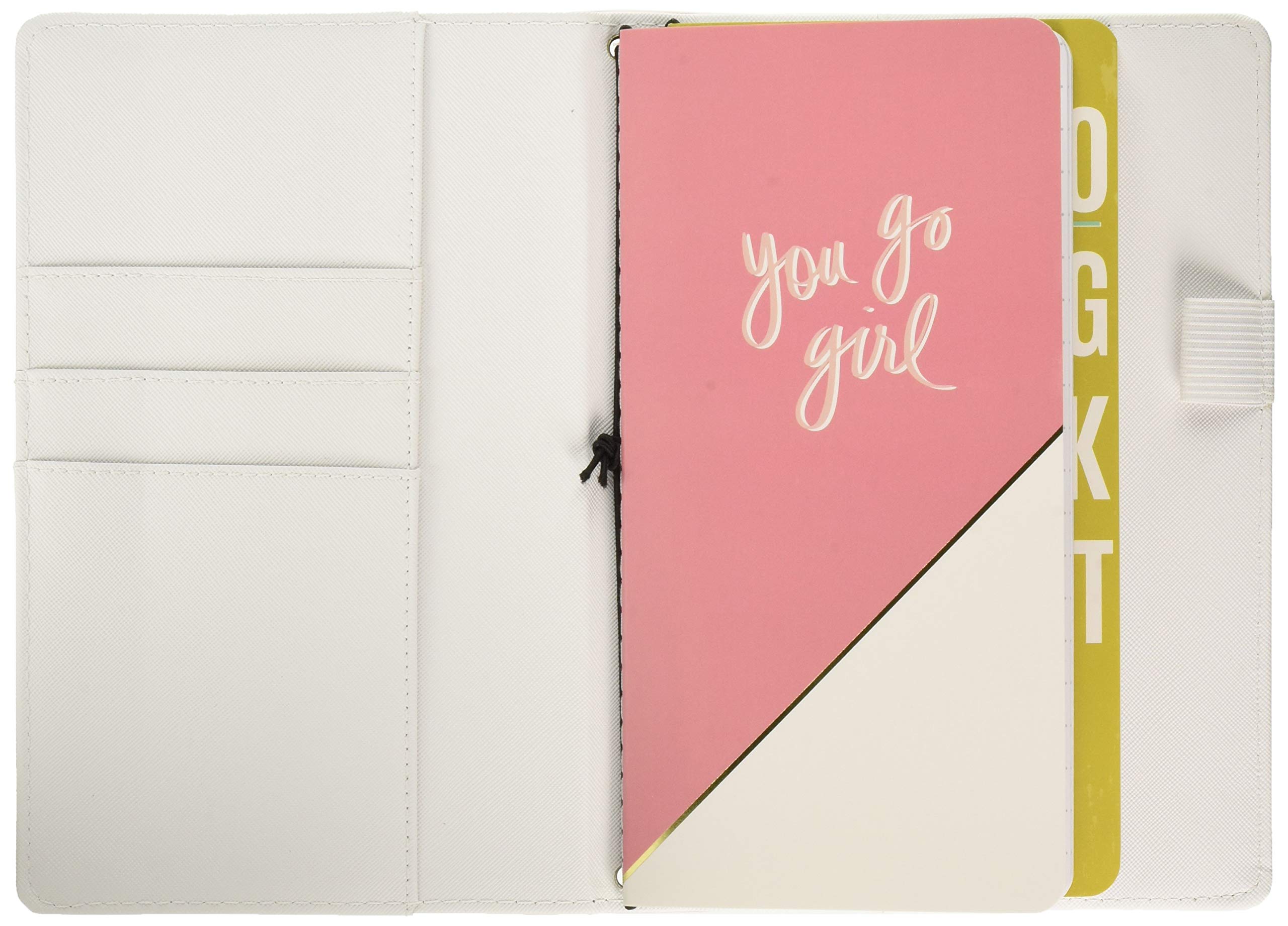 Quality Store Fixture Deluxe 22