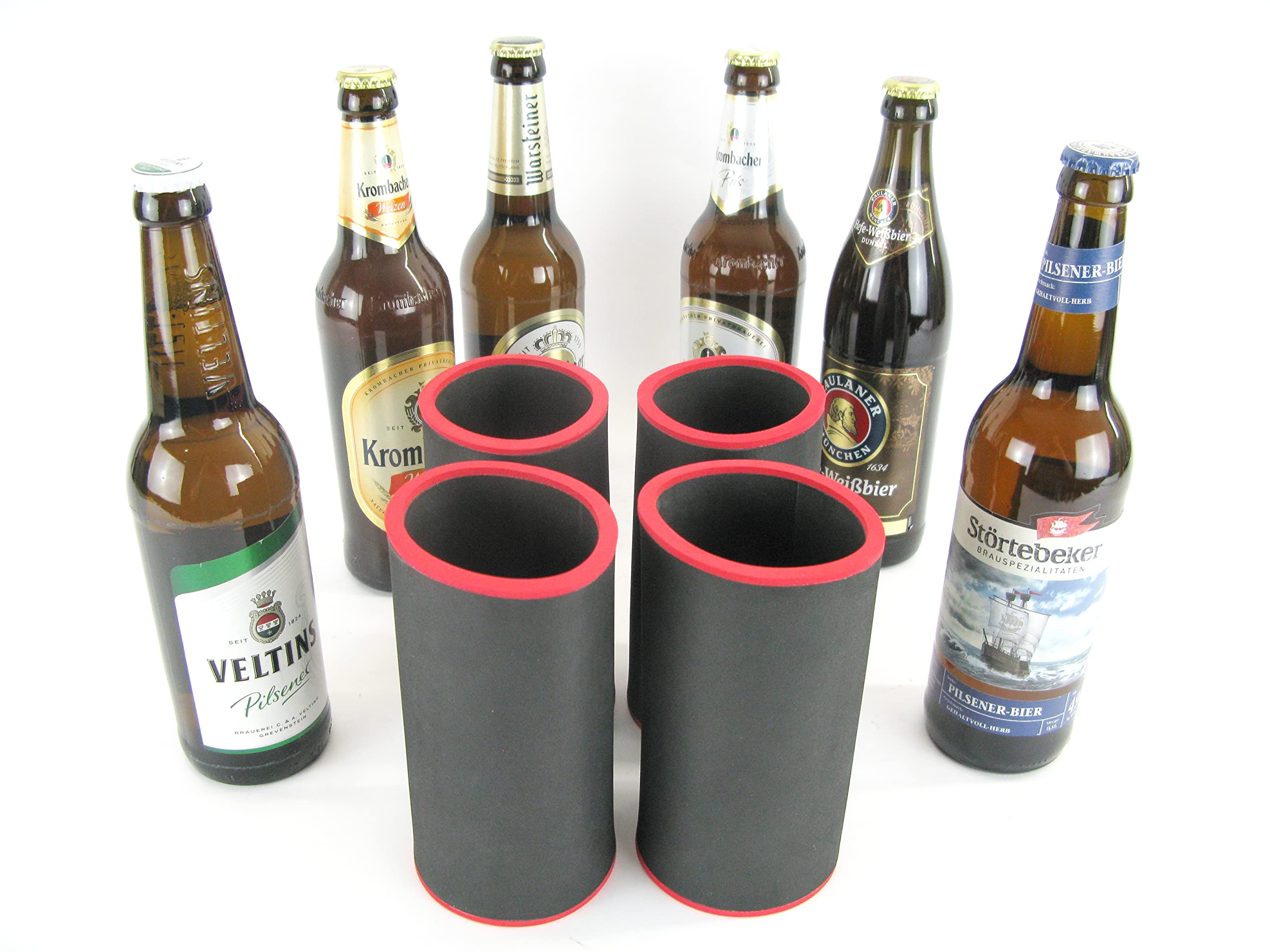 Refrigeratori Refrigeratore Per Birra Acqua E Bibite Da Incasso Da 12lt A 100lt Oltre Gasazione 19270 8