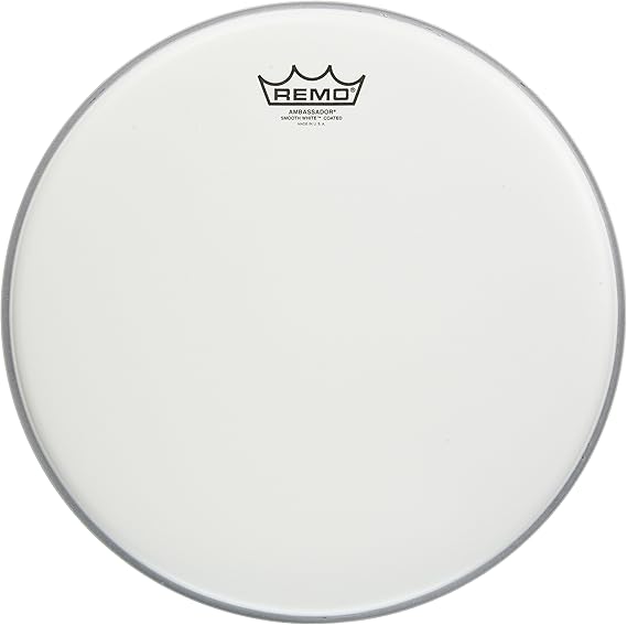 Remo Drum Set (BA0114JP) Musical Instruments