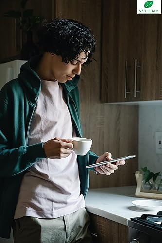 Miniatura 5 de Madera de riñón 2 libras-Palo Azul Cyclolepis Genistoides-Blue Stick Té de hierbas Teatox para limpieza natural del riñón