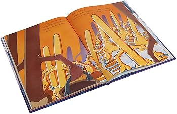 Amazon | Disney: Mickey Mouse The Sorcerer's Apprentice (Disney