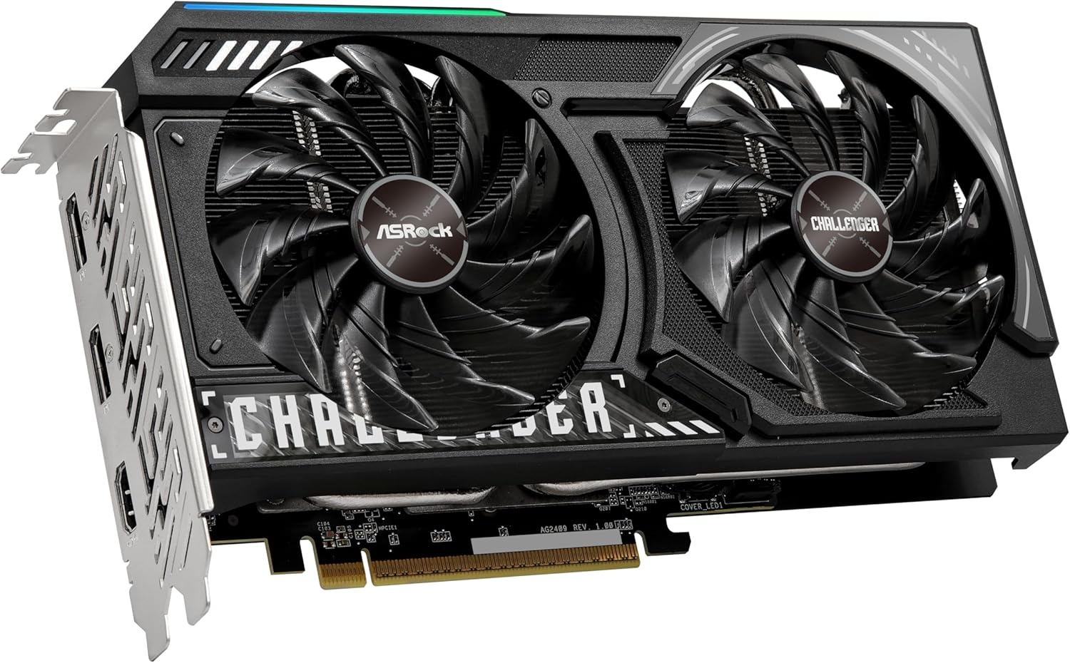 Review AMD RX 9060 XT CL 16GB: Testado por 7 dias para gamers