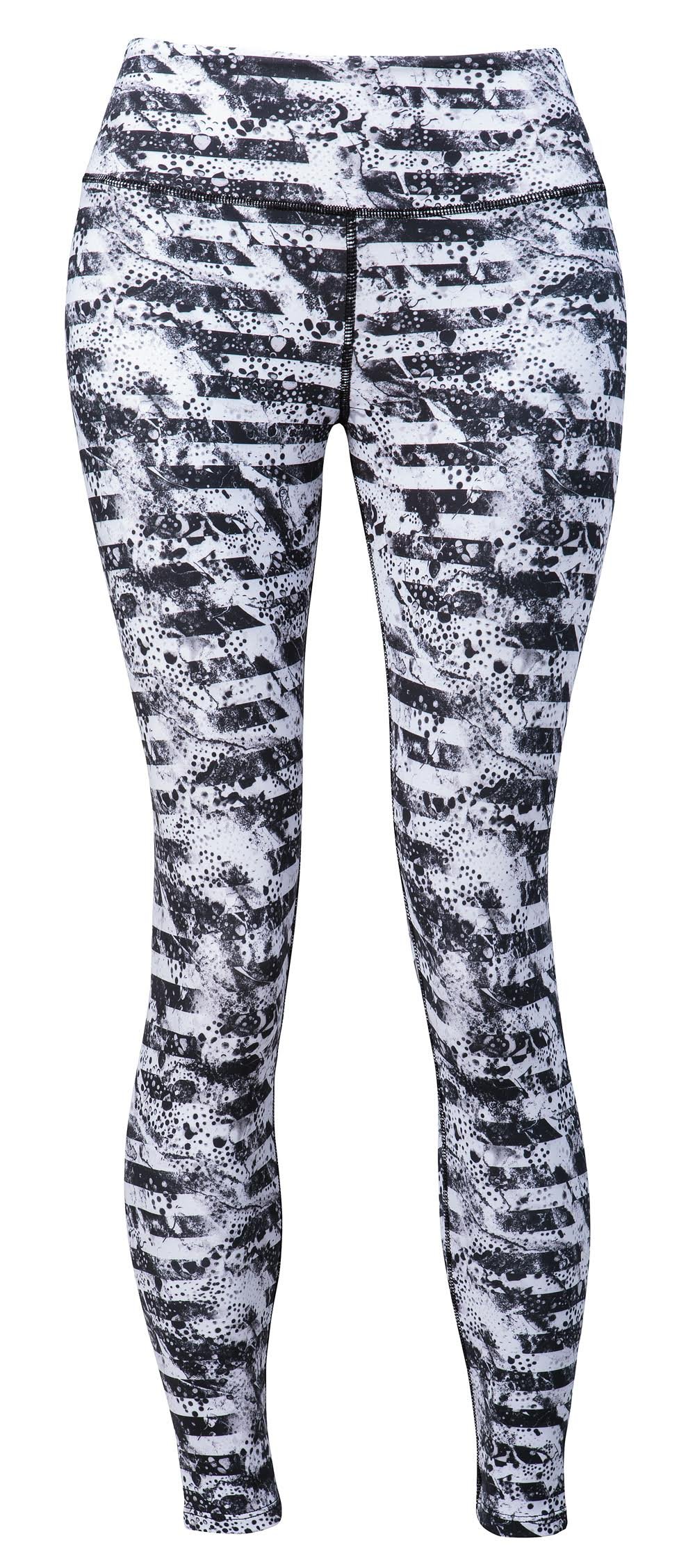 Nfinity Performance Leggings