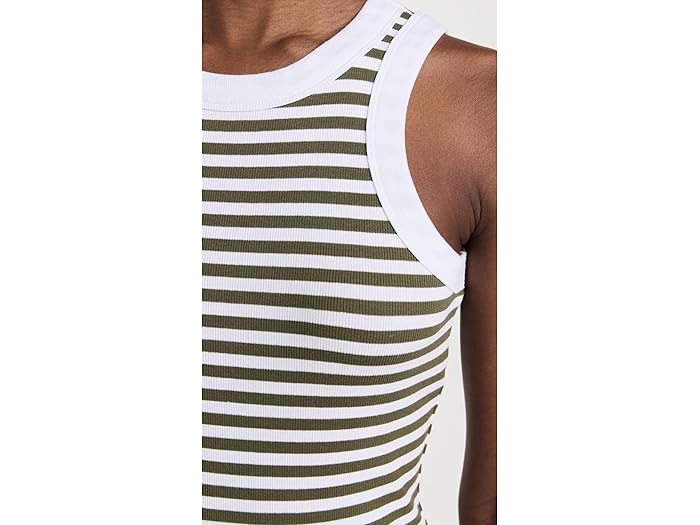 Brightside Tank - Image 2