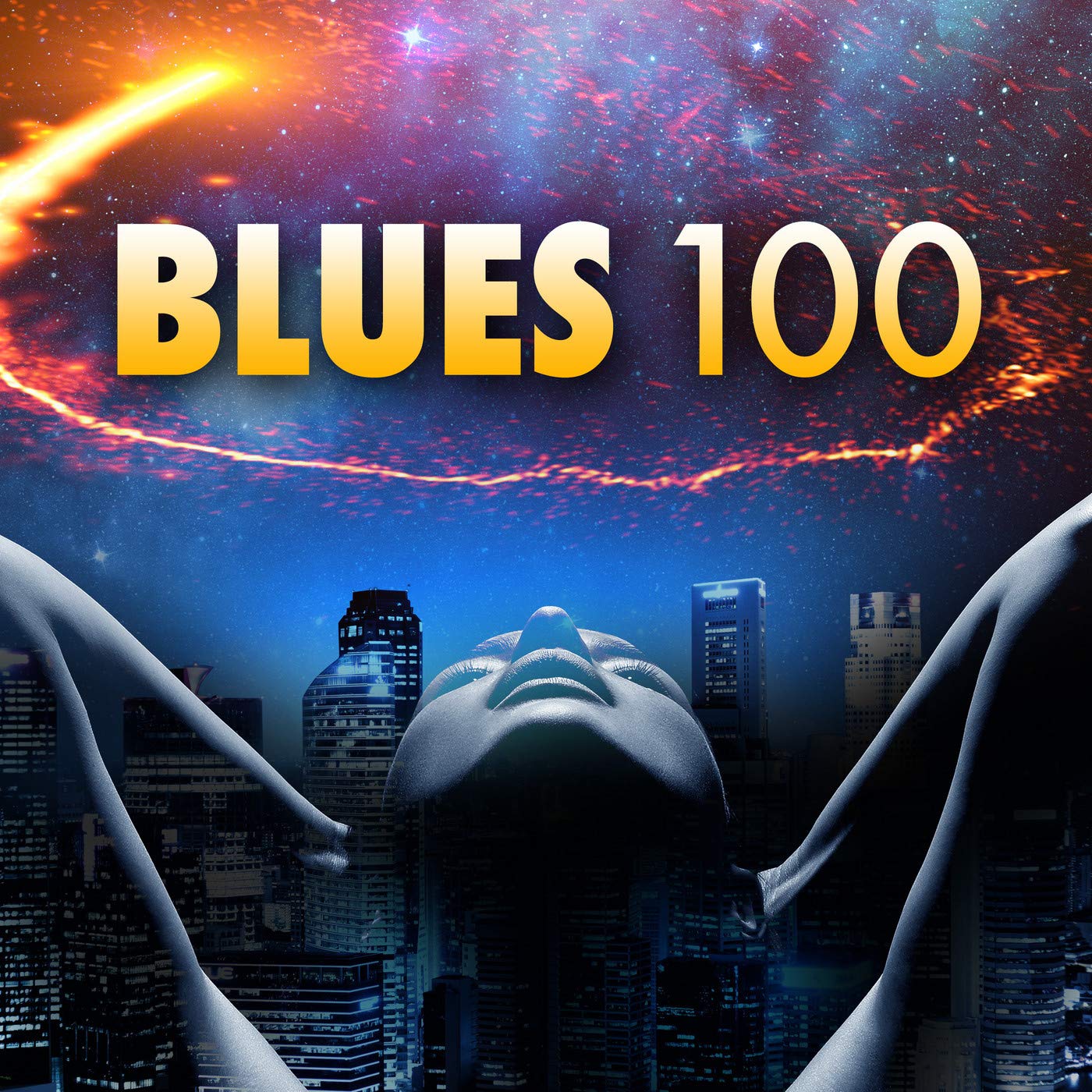 Ray Koerner & Glover