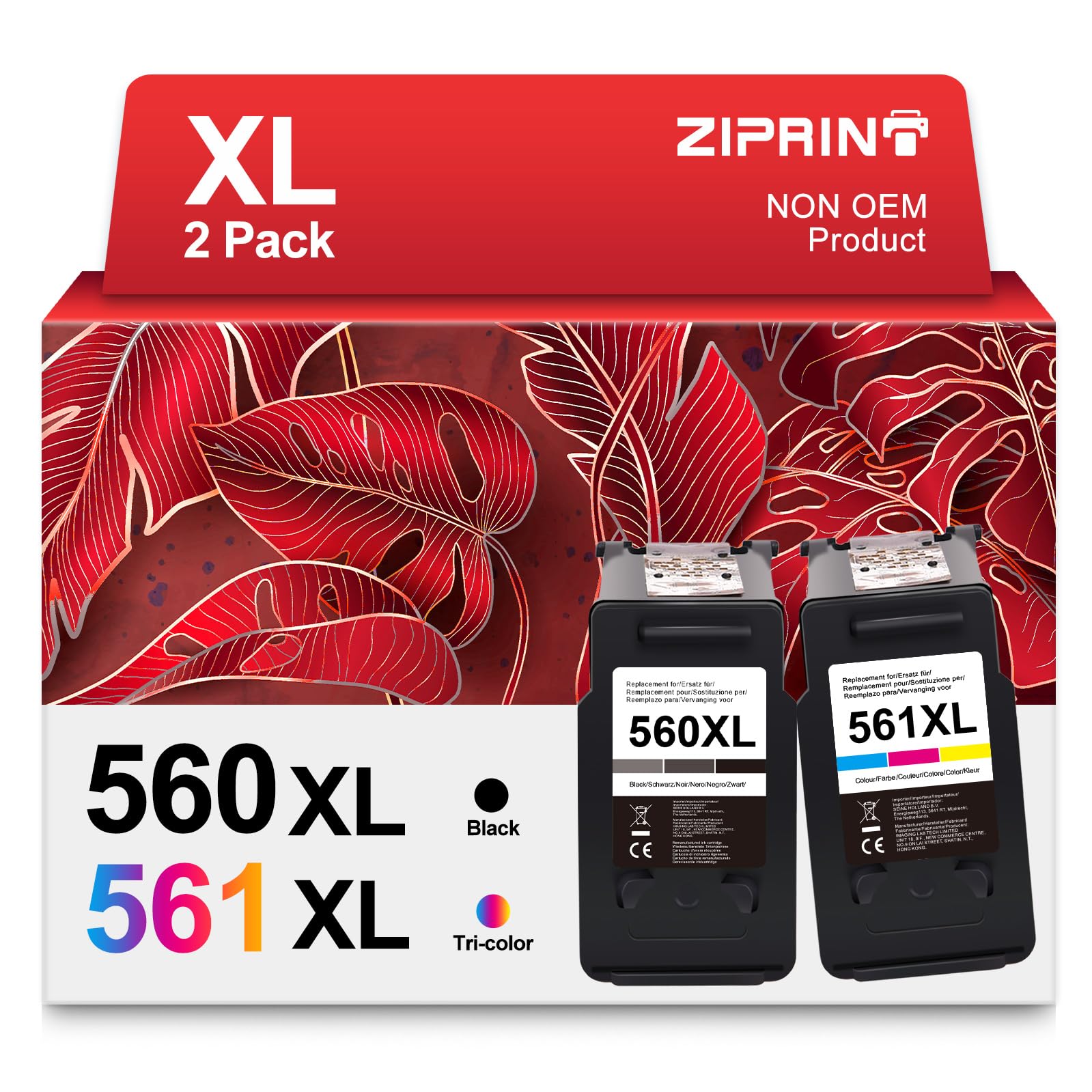 ZIPRINT