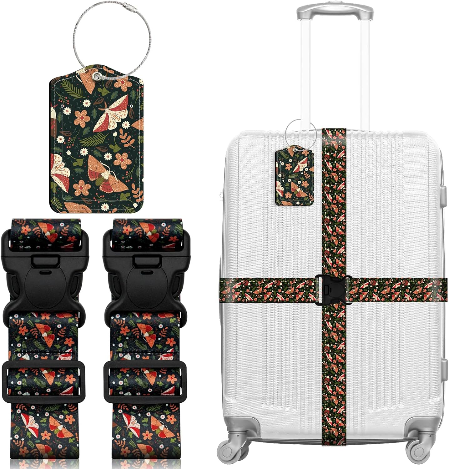 今だけ価格!! コーチ ネームタグ ラゲッジタグ ゴルフバッグ キャリー