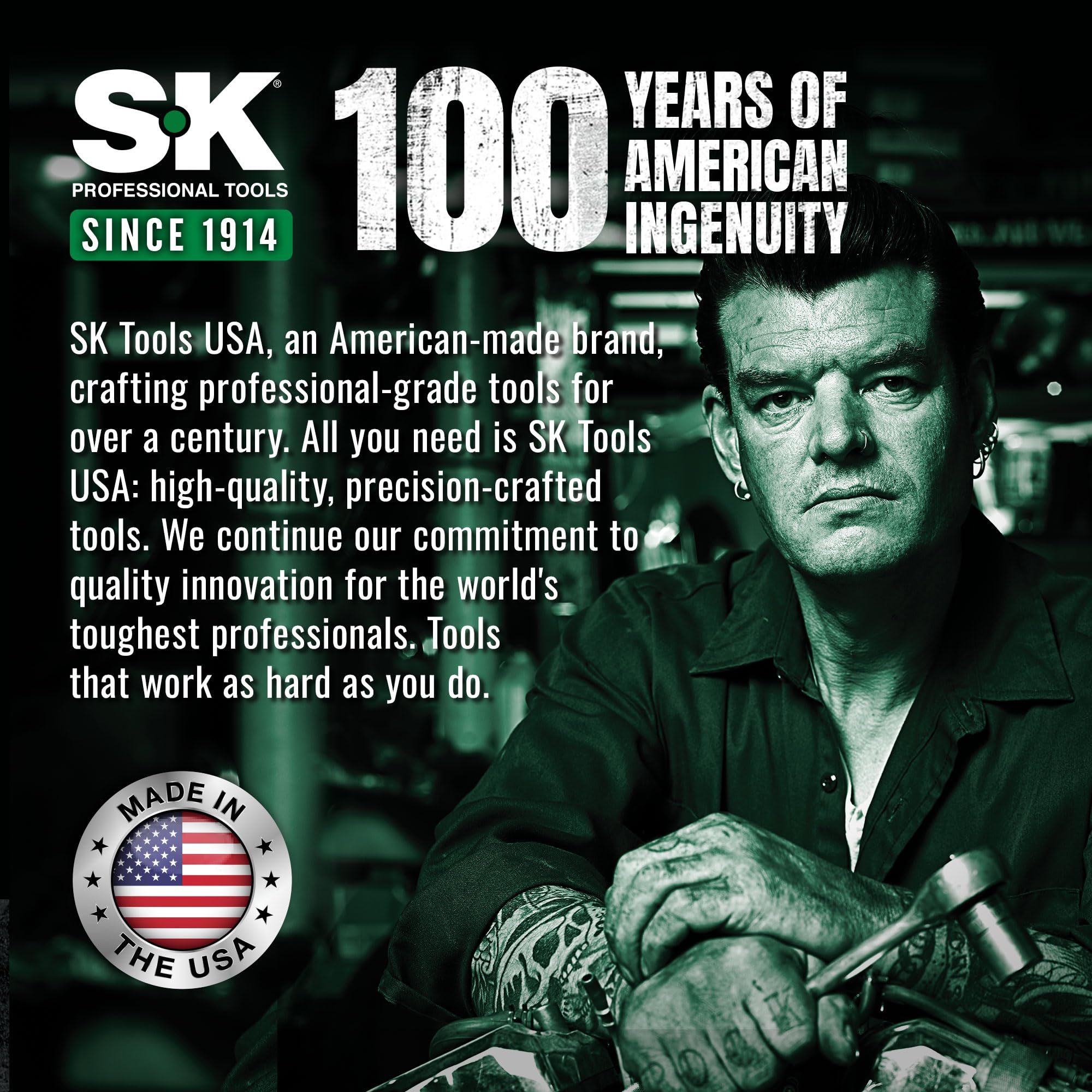 skk._.i☘️ Luxe Sky Hexagon Matte Porcelain Mosaic | Floor and Decor