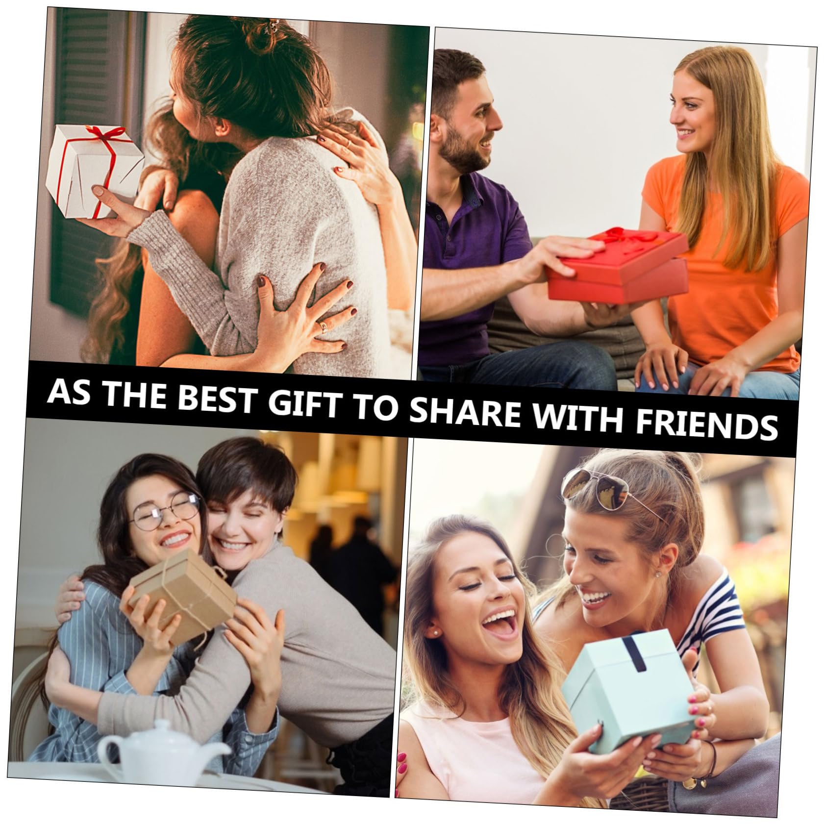 Abaodam Reptile Material Faux Plant Geckos and Lizards Decor Artificial Reptile Plant for Aquarium