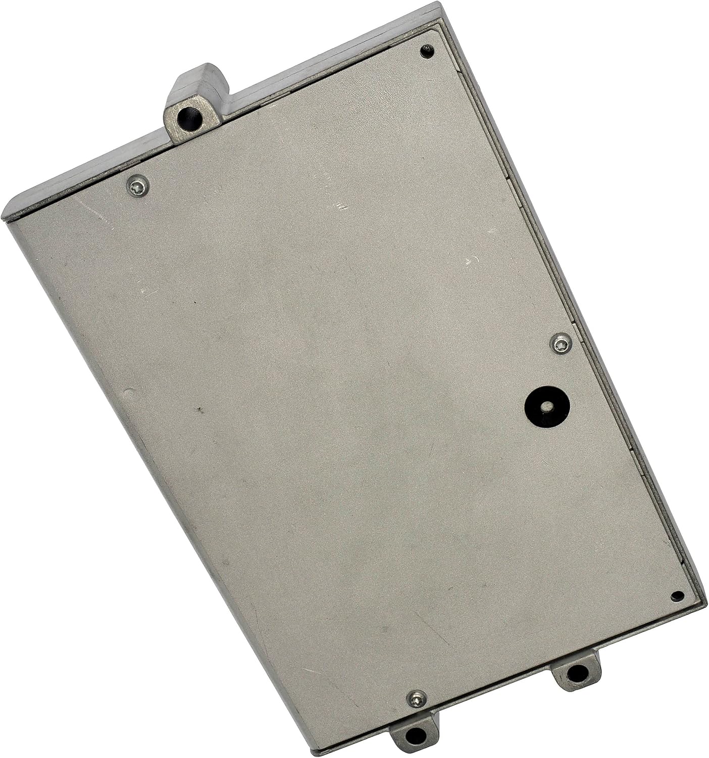 Dorman 318044 Remanufactured Powertrain Control Module