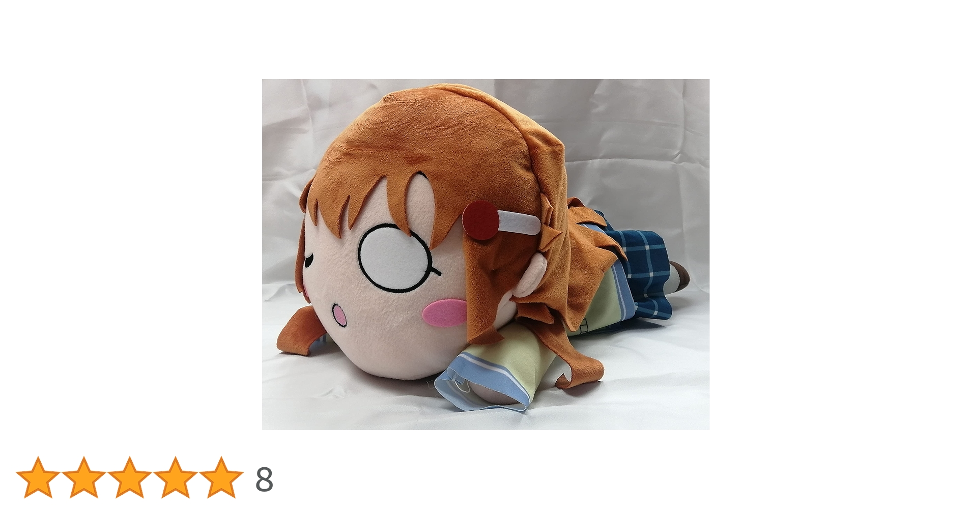 Amazon.co.jp: ラブライブ！ 虹ヶ咲学園 スクールアイドル同好会