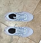 Review Image by SoccerRN SoccerRN