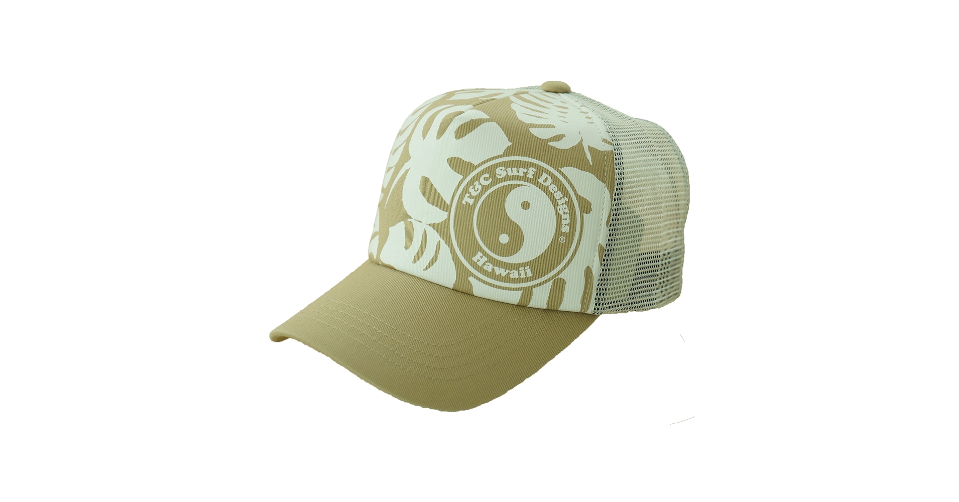 Amazon.co.jp: T&C Surf Designs タウン＆カントリー