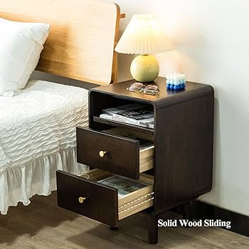 House of Nightシリーズ 全12巻セット House of Nightシリーズ 全12巻セット Amazon.co.jp: House of