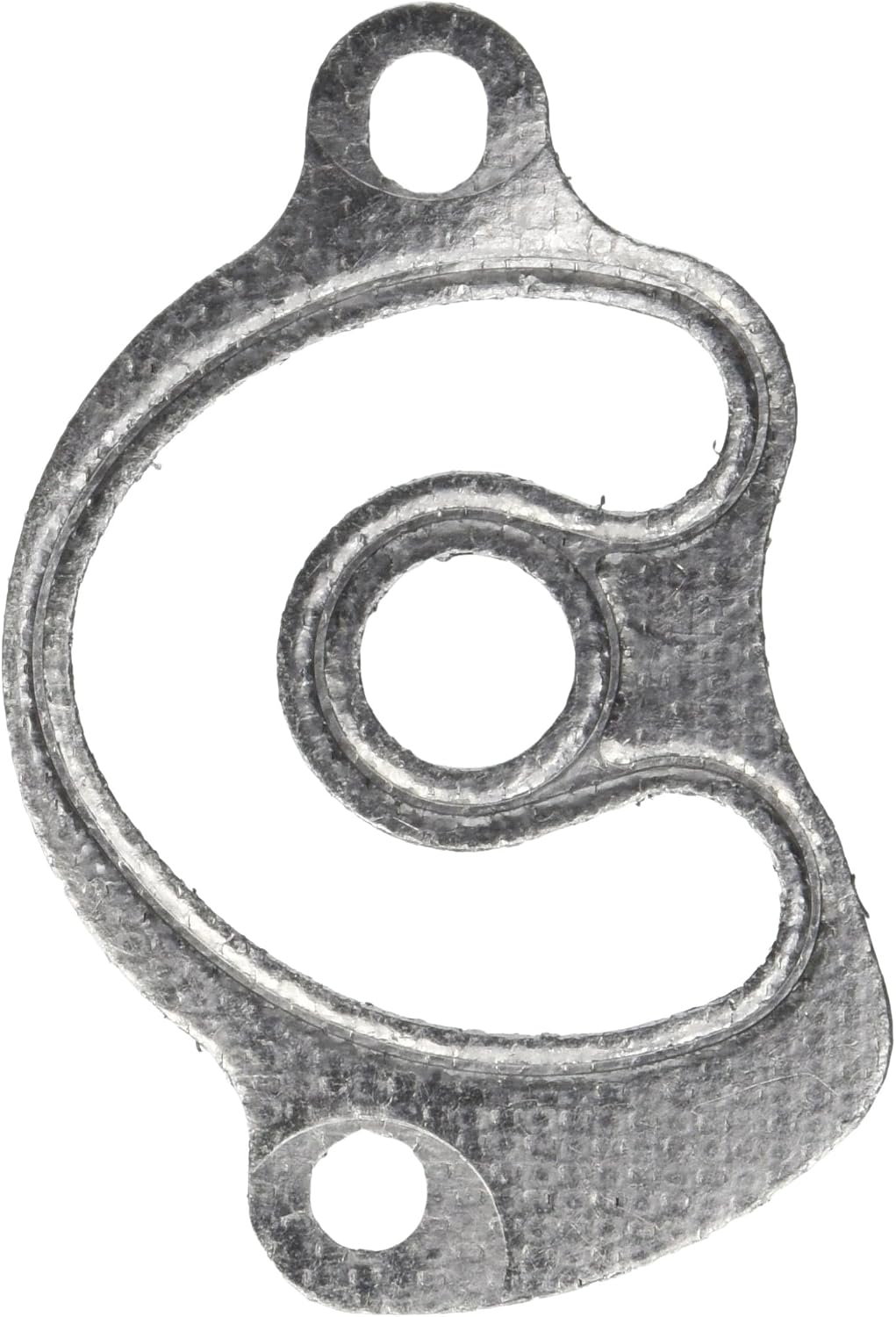 MAHLE G31263 EGR Valve Gasket