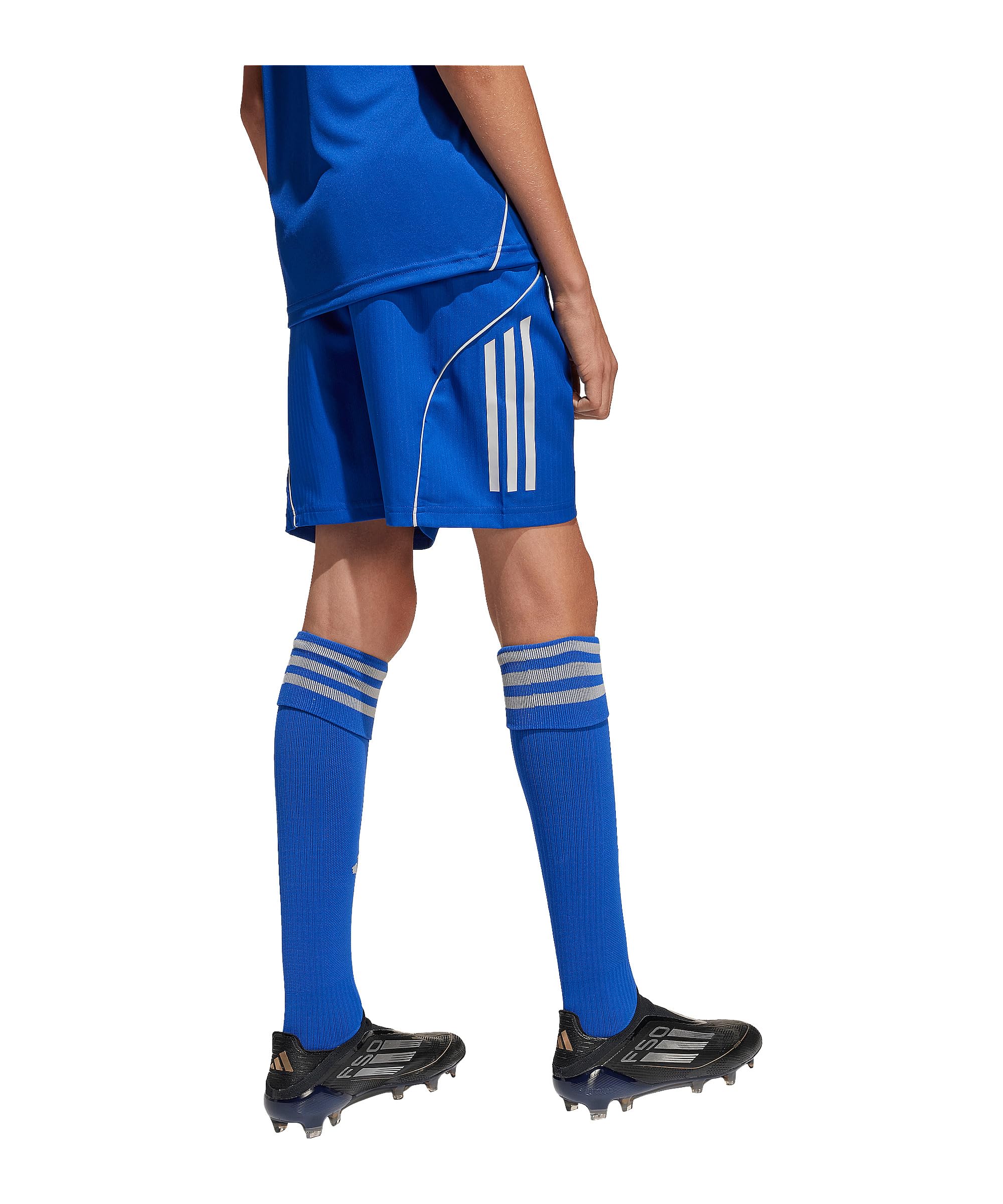 adidas Performance Tiro 25 Competition Short Kids