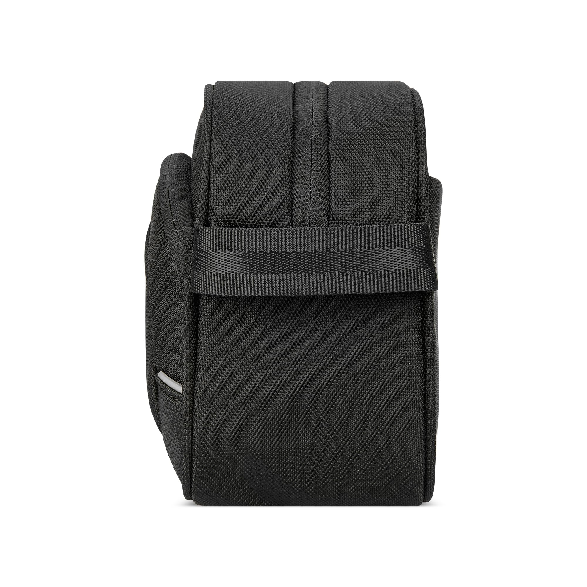 Roncato GATEWAY Necessaire 17x28x10 cm - Nero