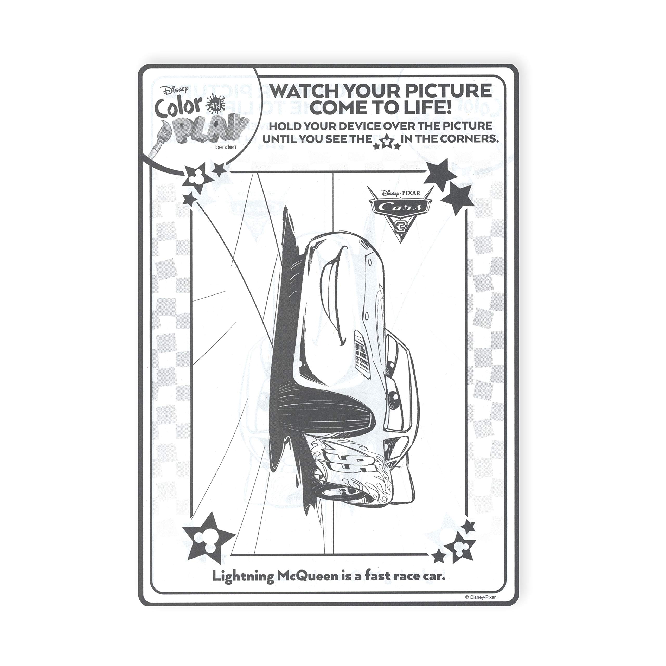 disney-cars-3-coloring-book-and-stickers-super-set-bundle-disney-cars