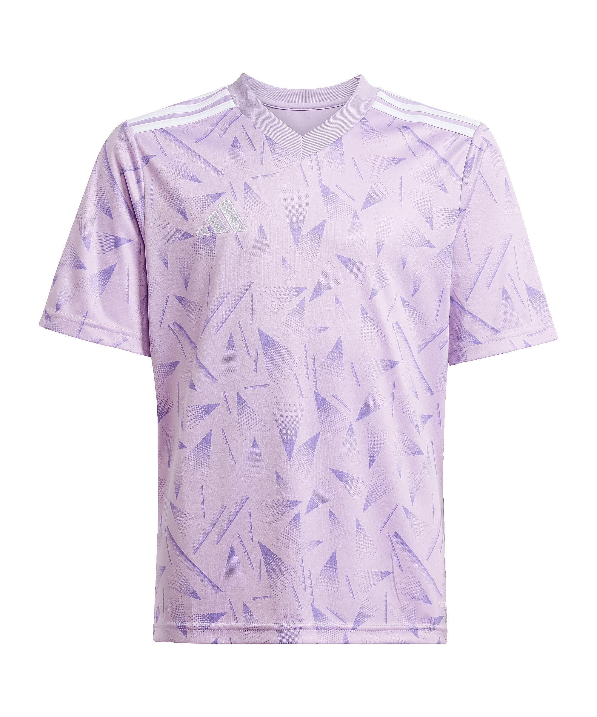 adidas Performance Team Icon 25 Trikot Kids