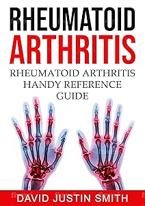 Rheumatoid Arthritis