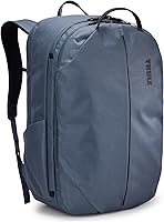 Vista 15 de Thule Mochila Aion