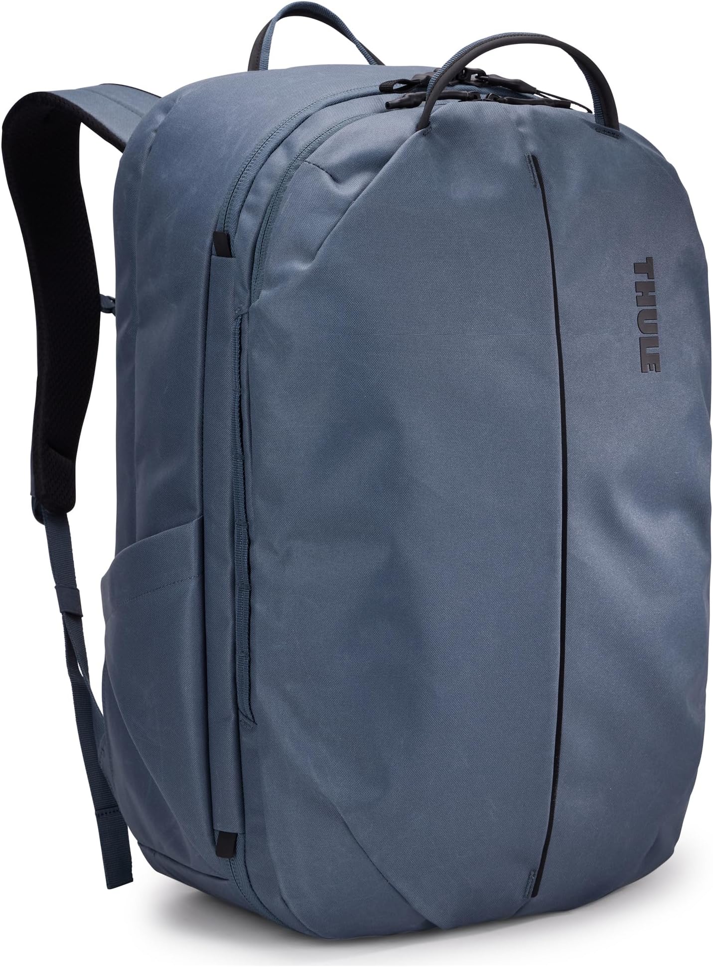 unisex-adult Thule Aion Backpack