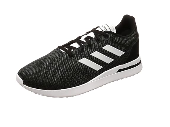 scarpe adidas neo men