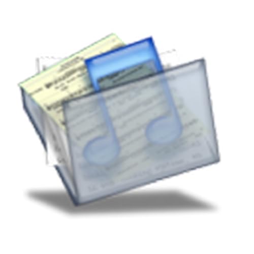 Zandobbio Ninja Pumpking Game