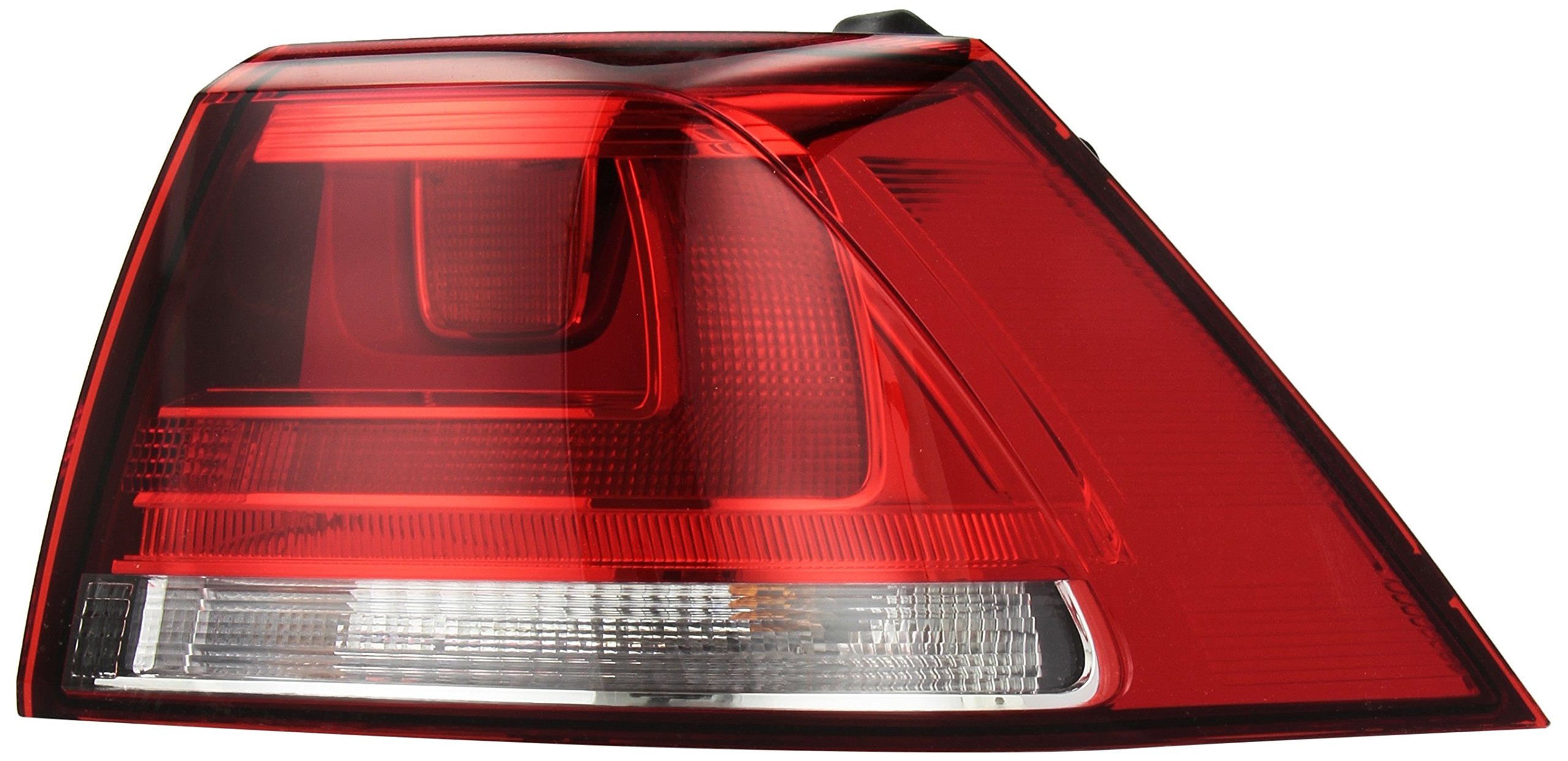 VALEO Halogen Rückleuchte, Teilenummer 44938 für die 