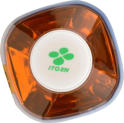 Miniatura 8 de Tea's Tea Té verde de jazmín sin azúcar, 16.9 oz