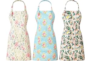 Vicenpal: A Methodical Approach to Floral Excellence for Creative Culinary Expressions