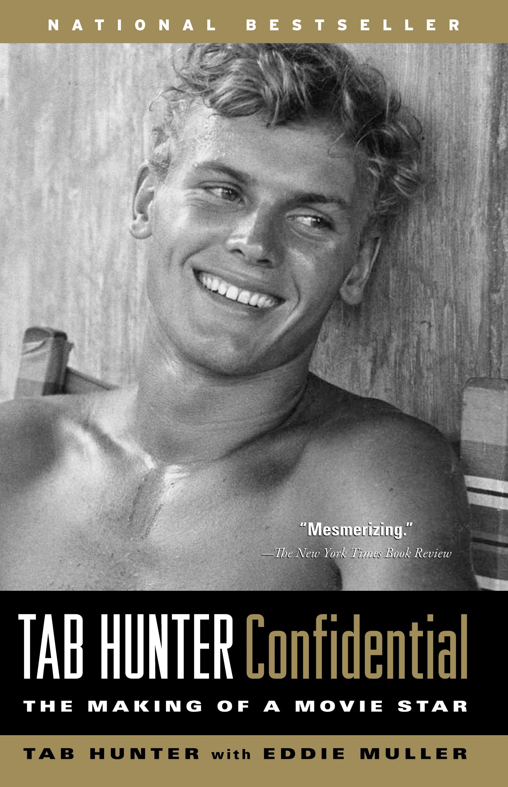 その他 Tab Hunter Confidential / [Blu-ray] Tab Hunter Confidential (2015)